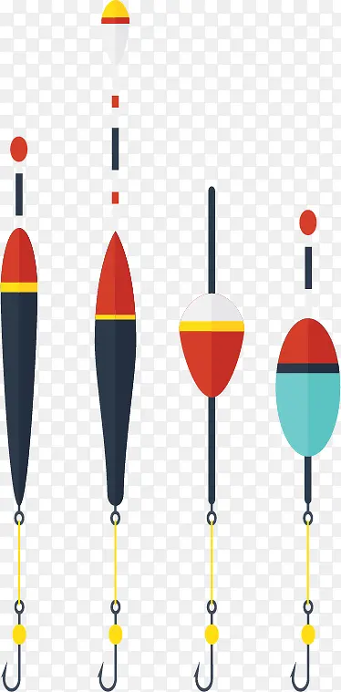 ��Ư����PNGʸ���ز�-������