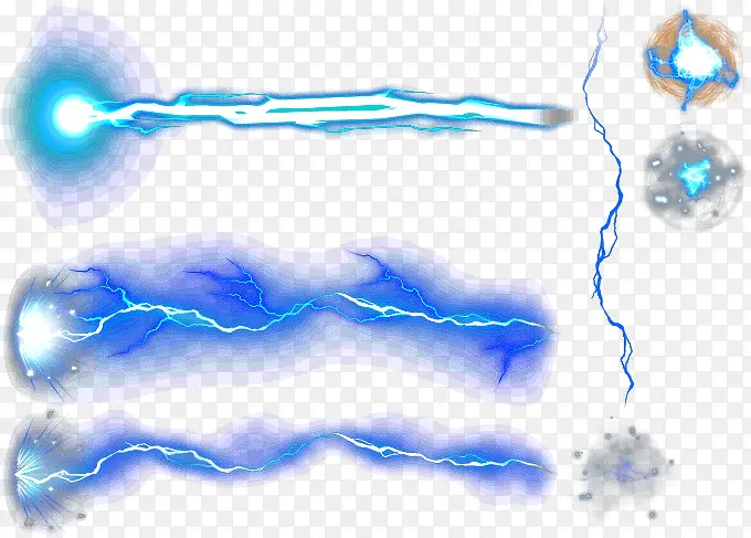 ��ɫ���׵�-������