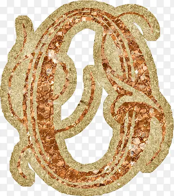 �����������ּ�Ӱ-������