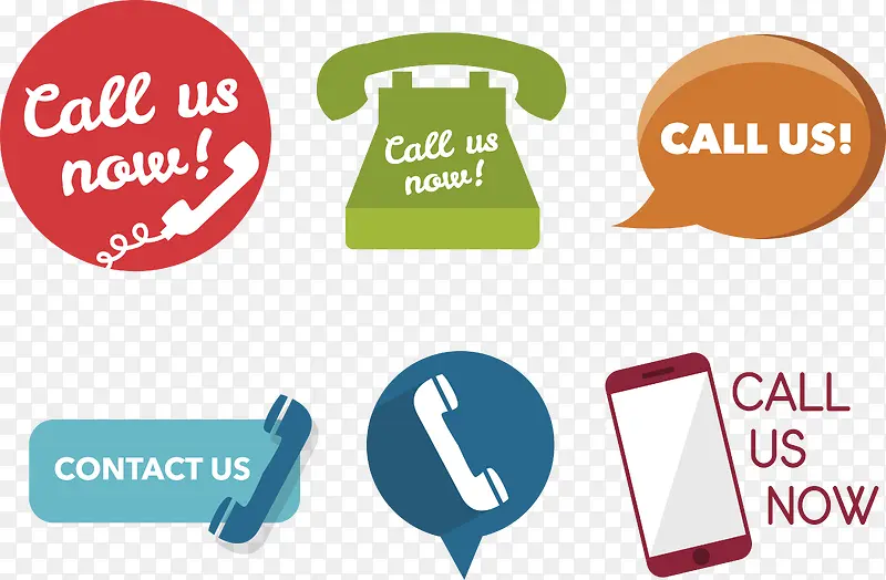 ��������ʸ��-������