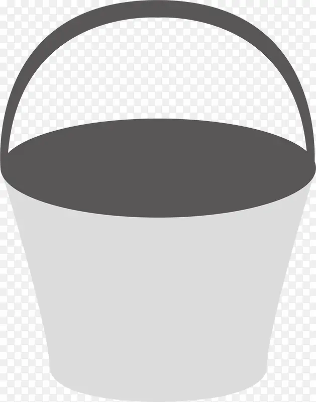 ʸ����ɫ�����ˮͰ�ֻ�-������