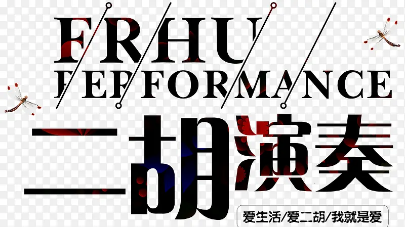 �������మ��������Ҿ��ǰ�-������