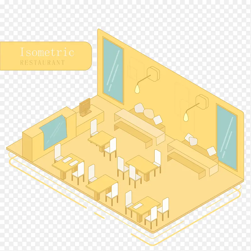 ʸ�������ڲ�����-������