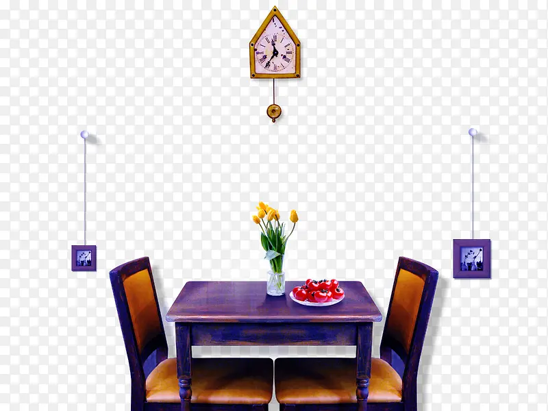 ���ڳ�������һ��-������