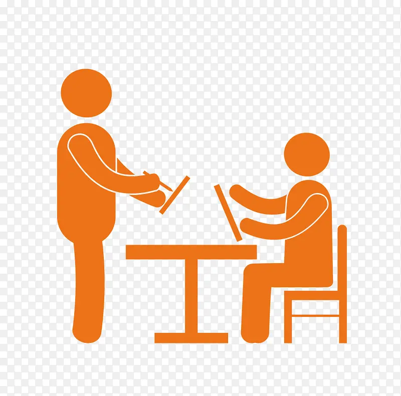 ��˵ĳ���-������