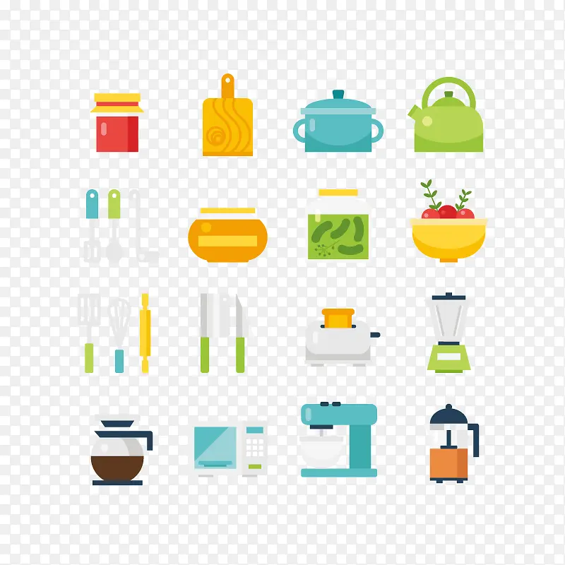 ����������Ʒͼ�곡�����-������