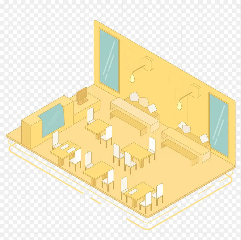 ������ά�ڲ�����-������