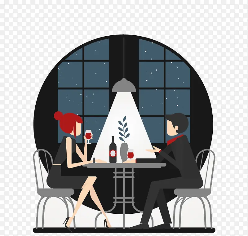 Լ�᳡��-������