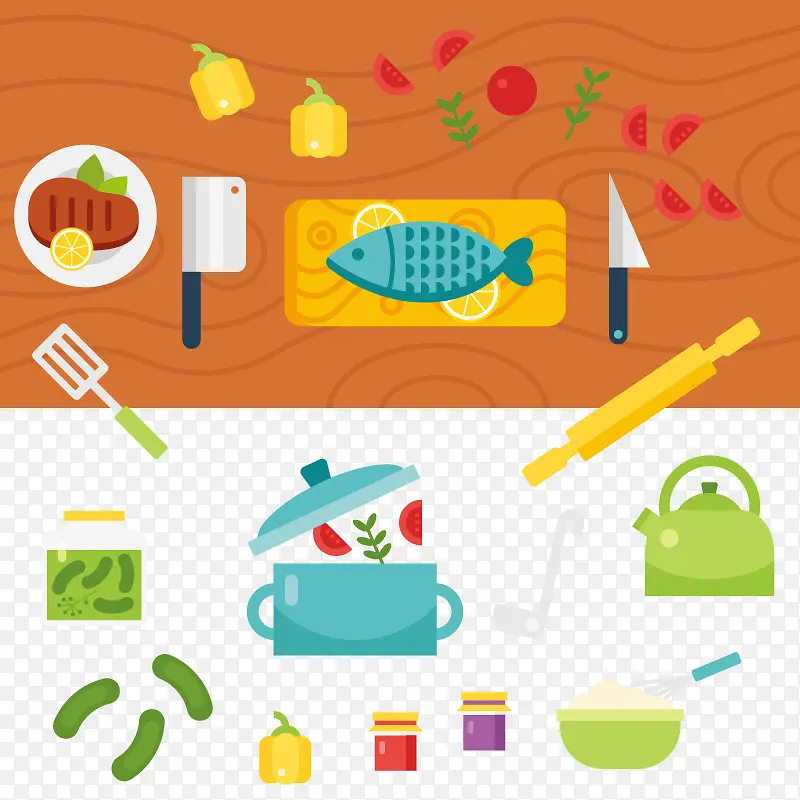 ����������Ʒͼ�곡�����-������