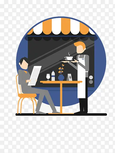 ��ͳ���-������