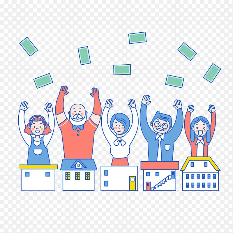 վ�ڷ��Ӻ���ֵ�����-������