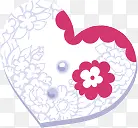 ��Ȧ����-������