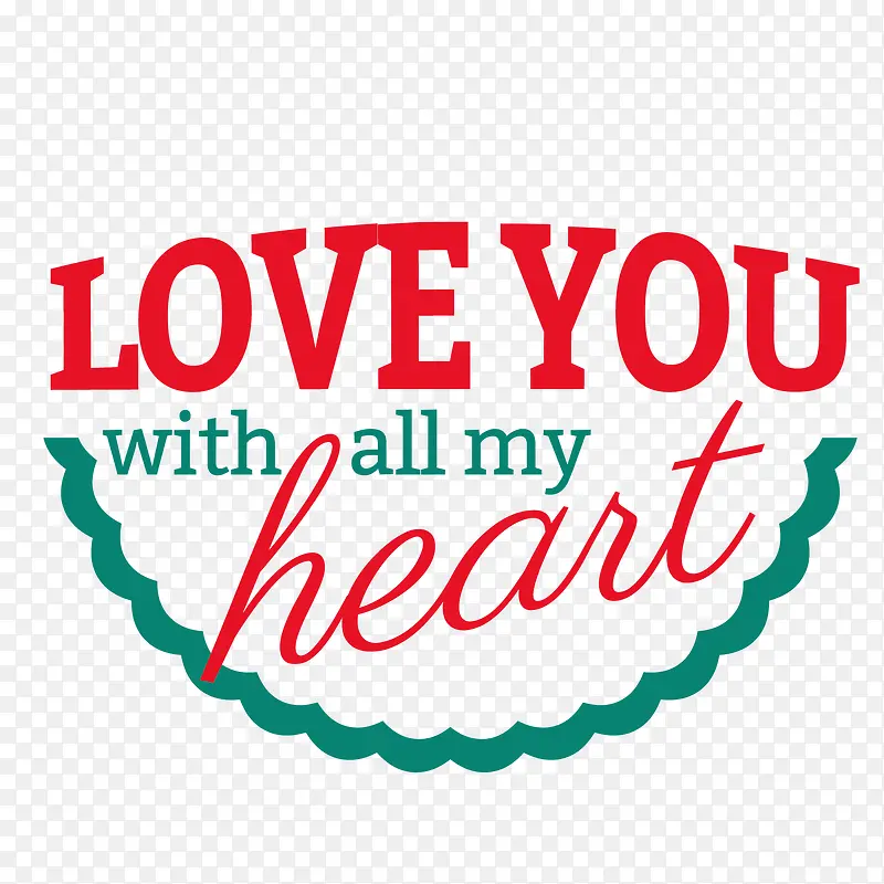 ���İ���-������