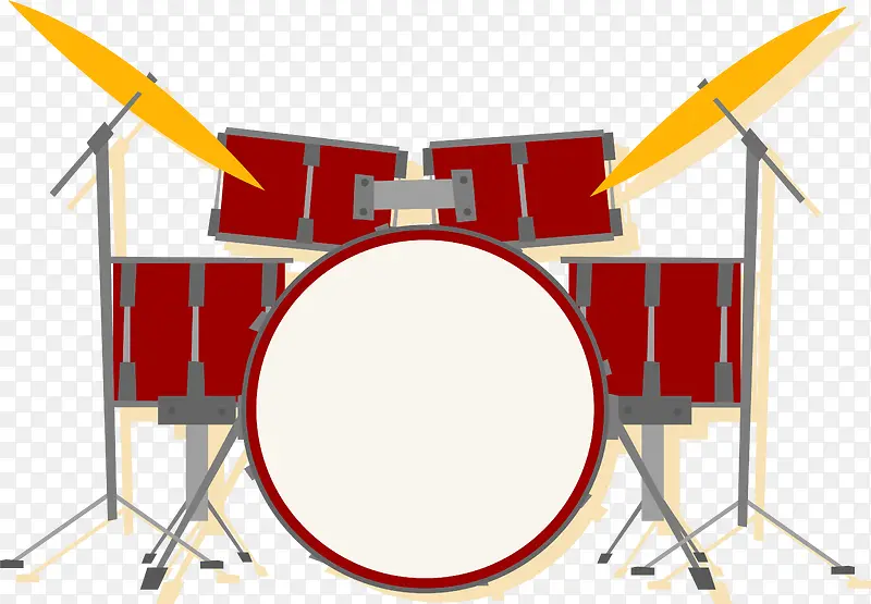 ��ɫ��ƽ�����ӹ�-������