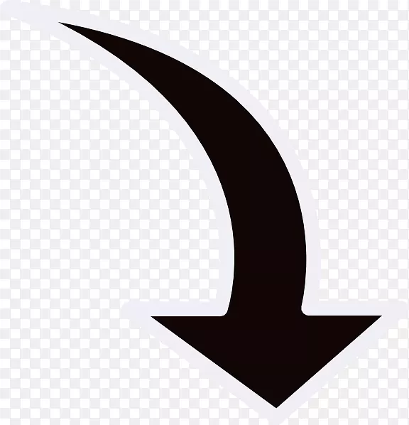 ��ͷ���ͼ�������-��ͷ-������