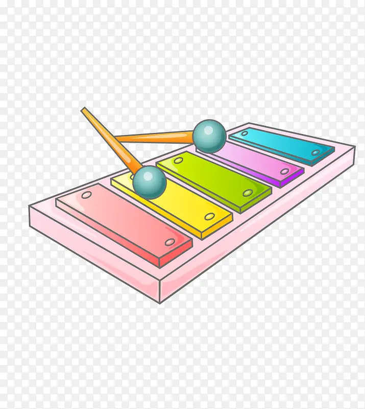 ��ɫ��ͨ��������-������