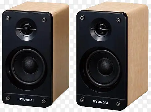 ľ������-������