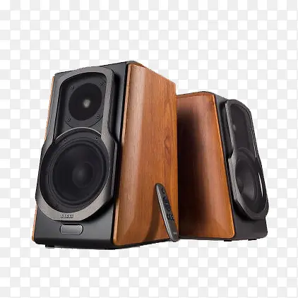 ����������-������