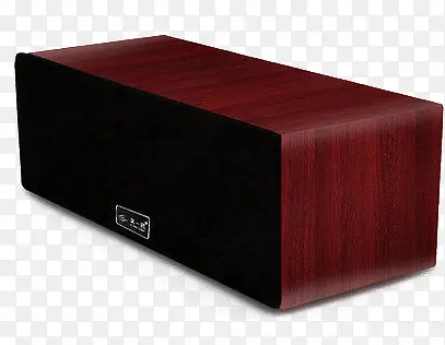 ľ������-������