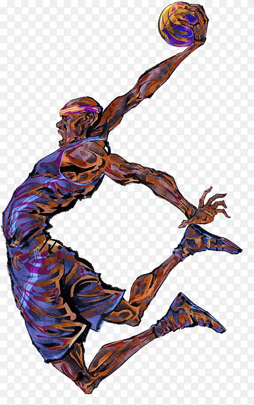 �ֻ������˶�Ա-������