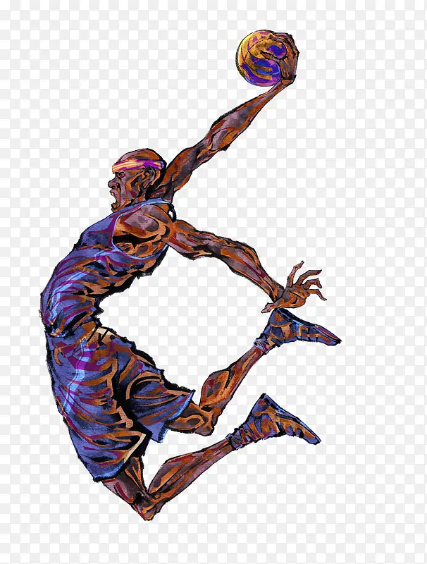 �ֻ�-������