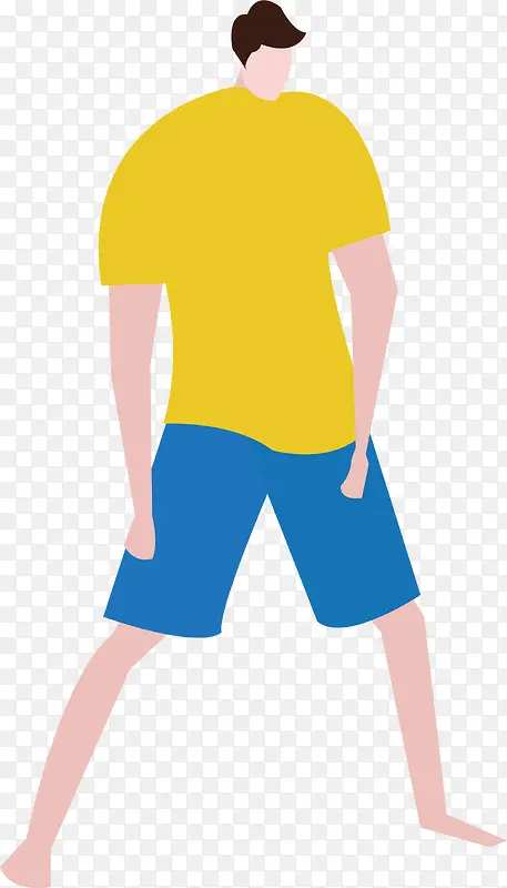 �ֻ濨ͨ�����˶�Ա���Ԫ��-������