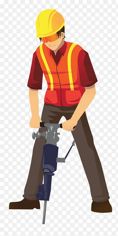 ʩ�����˲廭-������