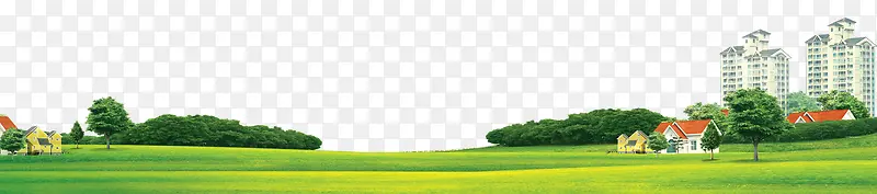 ��ɫ����-������