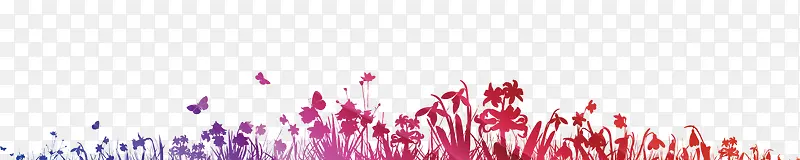 ����ݵ�-������