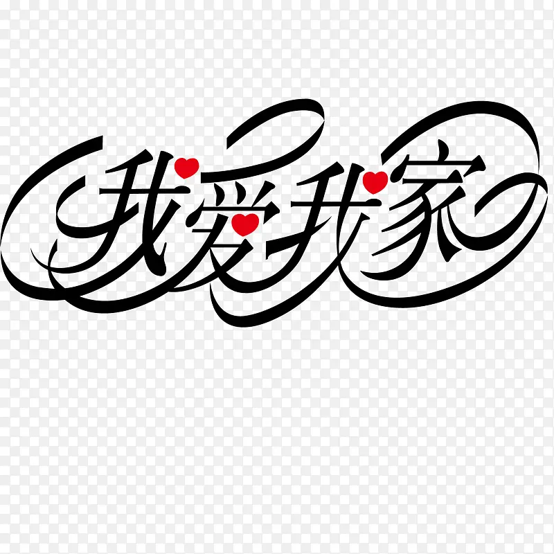 �Ұ��Ҽ�-������