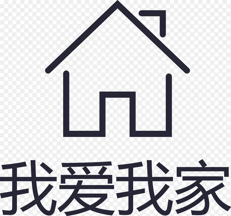 �Ұ��Ҽ�-������