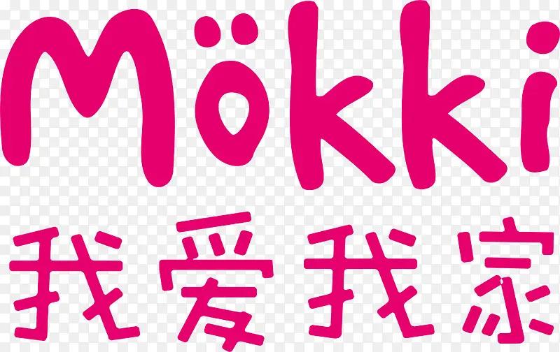 �Ұ��Ҽ�logo-������