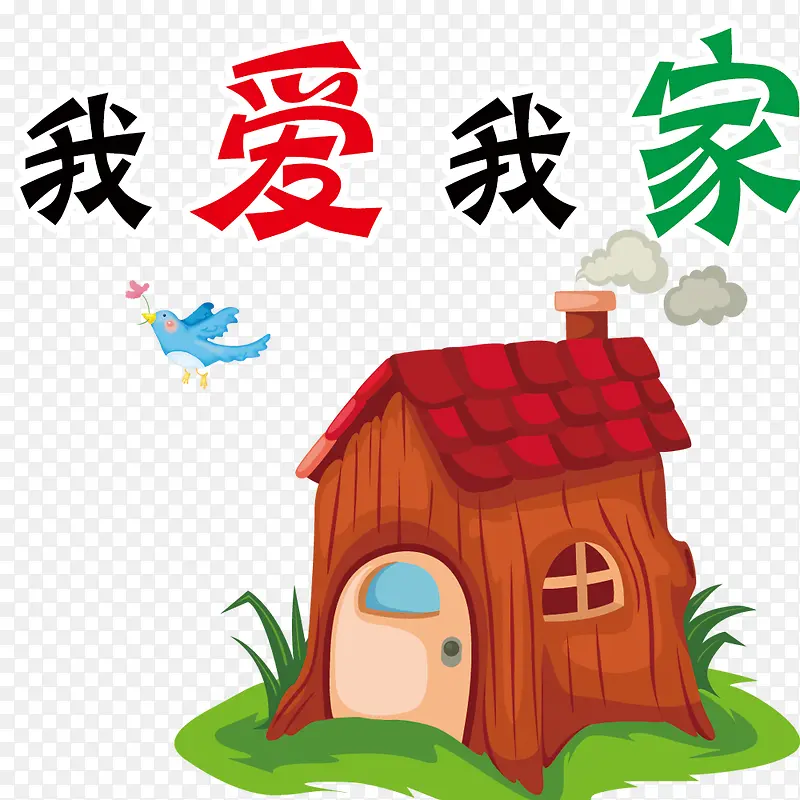 �Ұ��Ҽ�-������