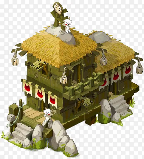 �Ұ��Ҽ�-������