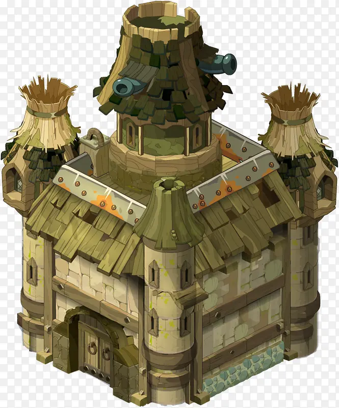 �Ұ��Ҽ�-������