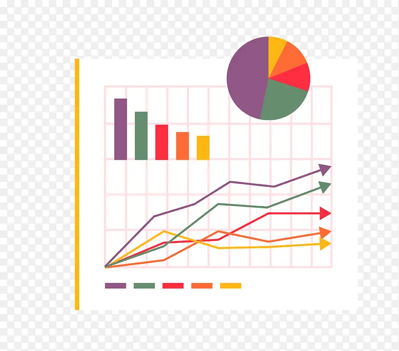 ʸ���������ݱ�-������