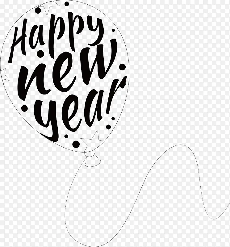 ʸ�������������ͼ��-������