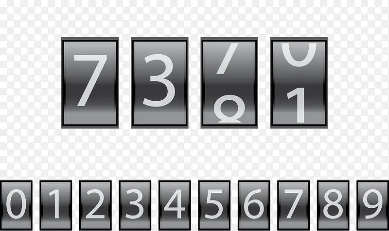 ʸ�����ּ�������ͼ-������