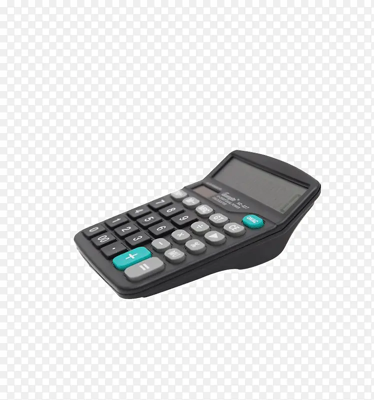 ���Ӽ�����-������