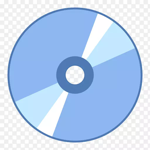 ���̼����ͼ�궯̬���ӿ����ذ�װcd/dvd-������