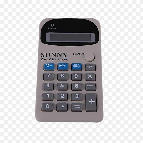 ��ѧ������-������