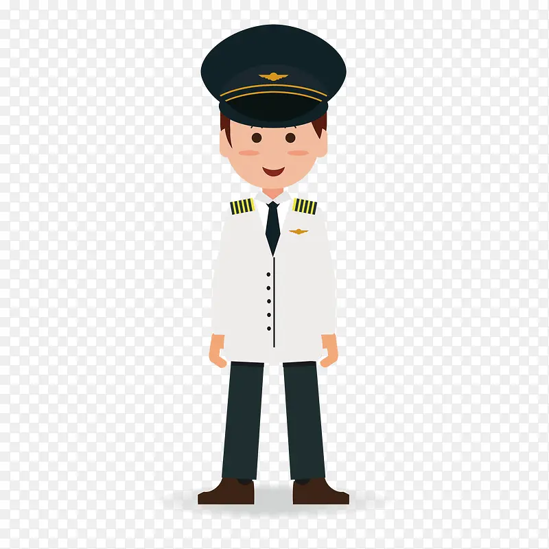 ��ͨ��������ʸ���ز�-������