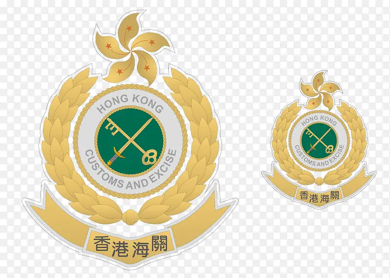 �й���ۺ��ر�־AI-������