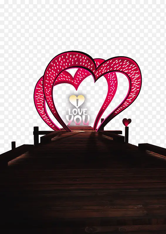 ���γ���-������