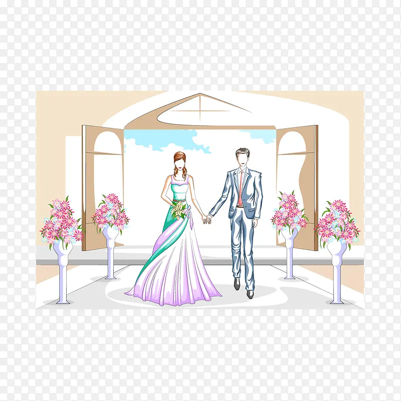 �ֻ��鳡��-������