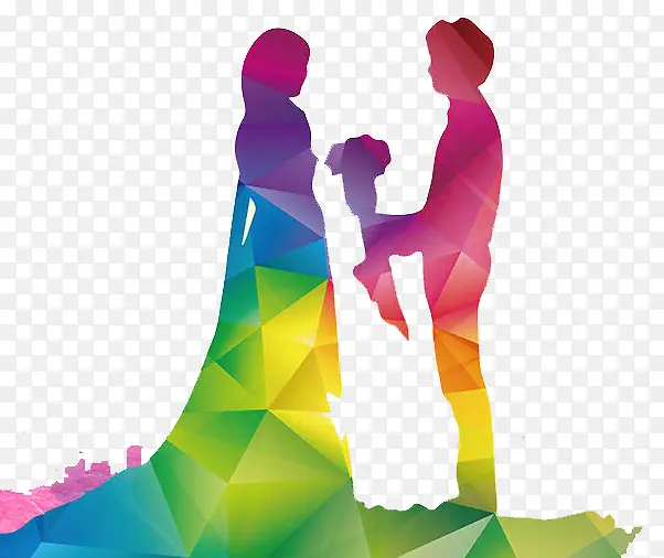 ��鳡��-������