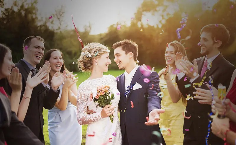 ���ϲ�쳡��������Ӱ-������