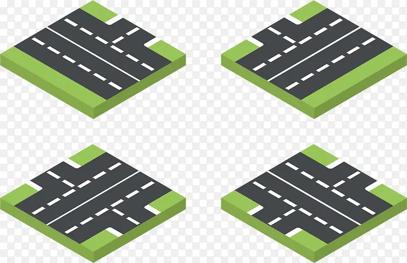 ��·���ʸ���������-������