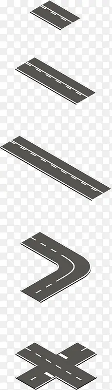 ��·���ʸ���������-������