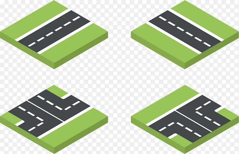 ��·���ʸ���������-������